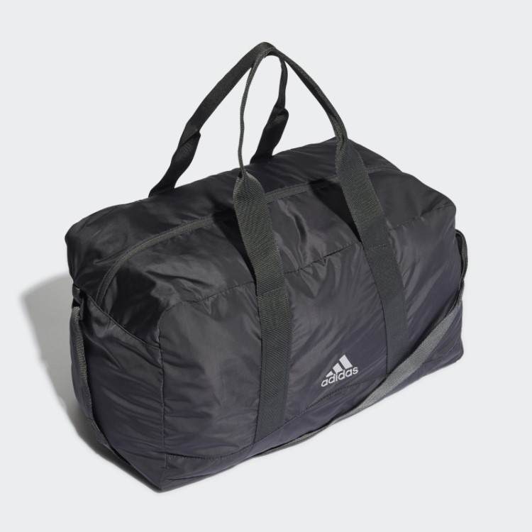 Padrões De Carbono Adidas Projetados Para Mover Mochila De Treinamento