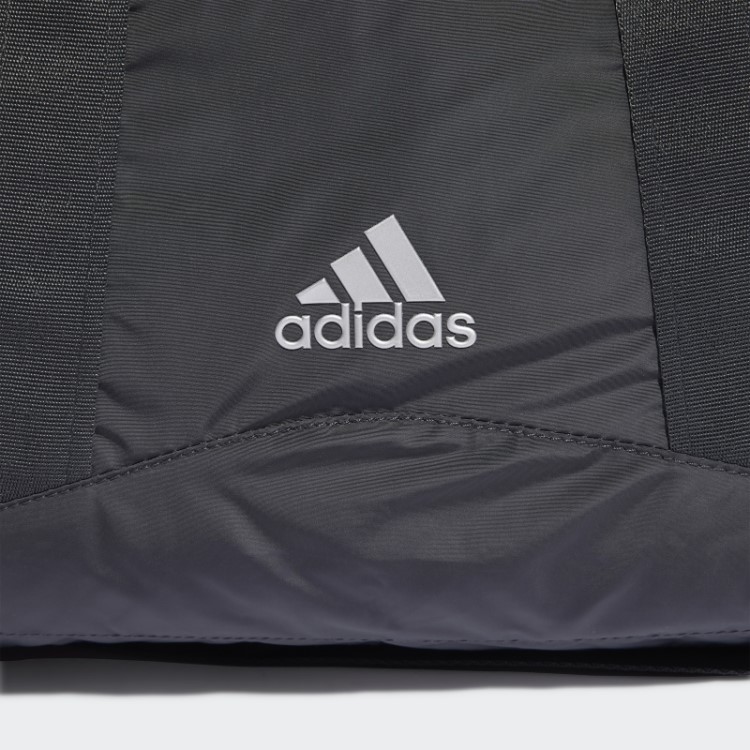 Padrões De Carbono Adidas Projetados Para Mover Mochila De Treinamento