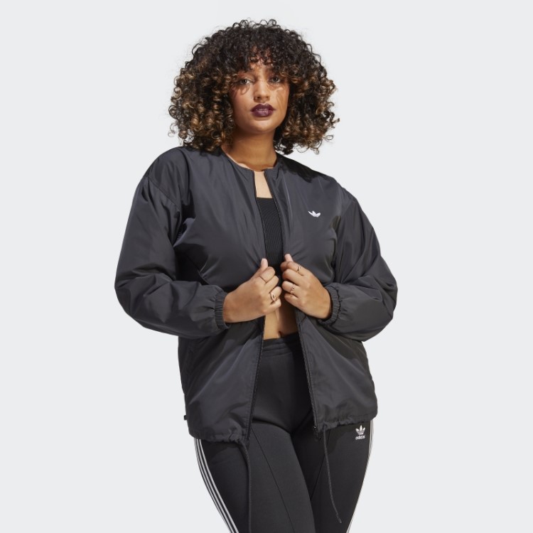Originais Pretos Cobrem Adidas