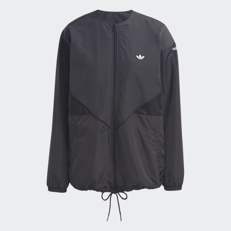 Originais Pretos Cobrem Adidas