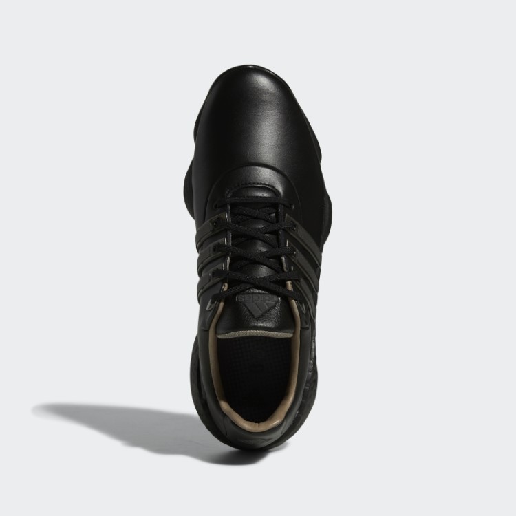 Tênis De Golfe Tour360 22 Preto Adidas