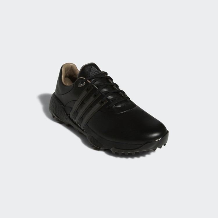 Tênis De Golfe Adidas Tour360 22 Cinza