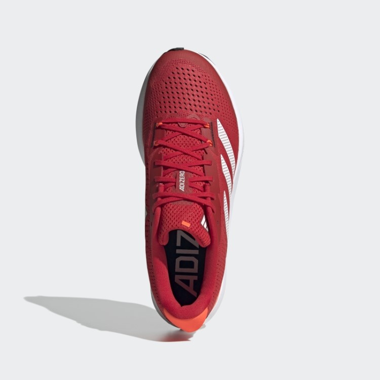Tênis De Corrida Adidas Scarlet Adizero Sl