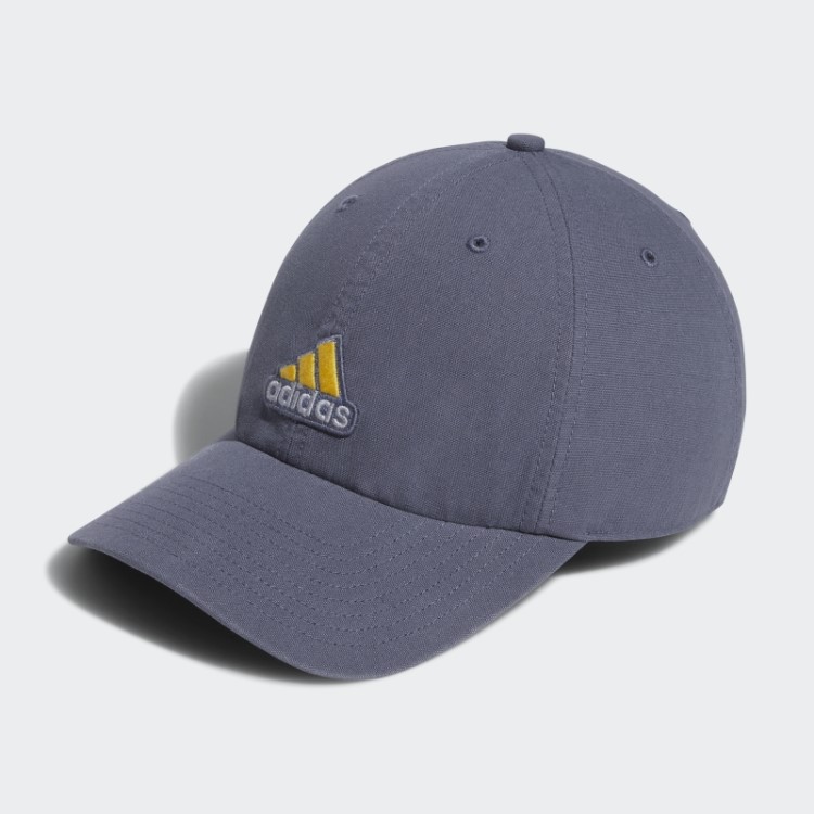Chapéu Ultimate Onix Adidas