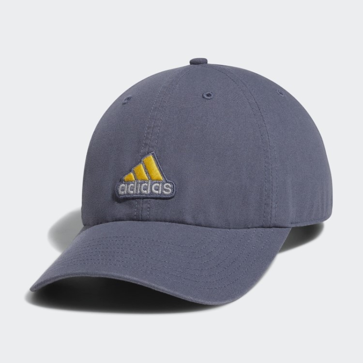 Chapéu Ultimate Onix Adidas