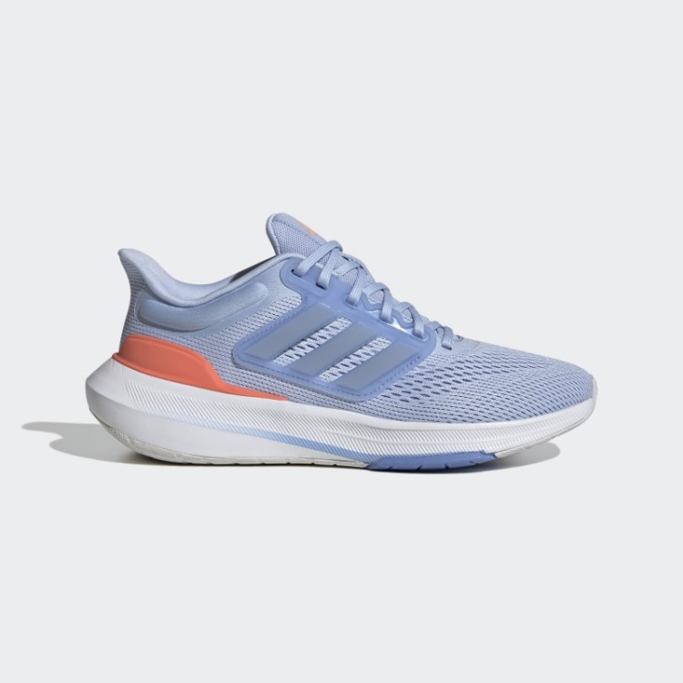 Tênis Adidas Blue Dawn Ultrabounce