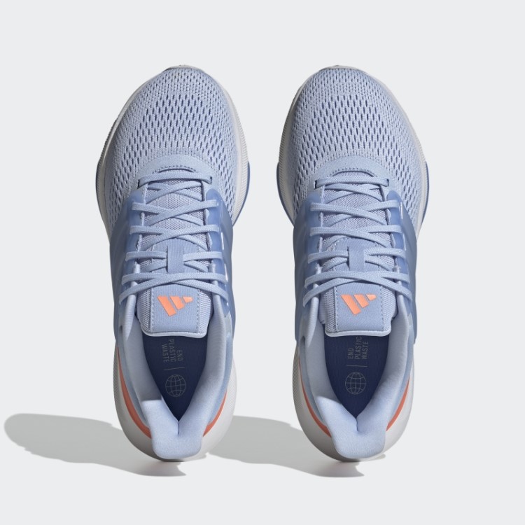 Tênis Adidas Blue Dawn Ultrabounce