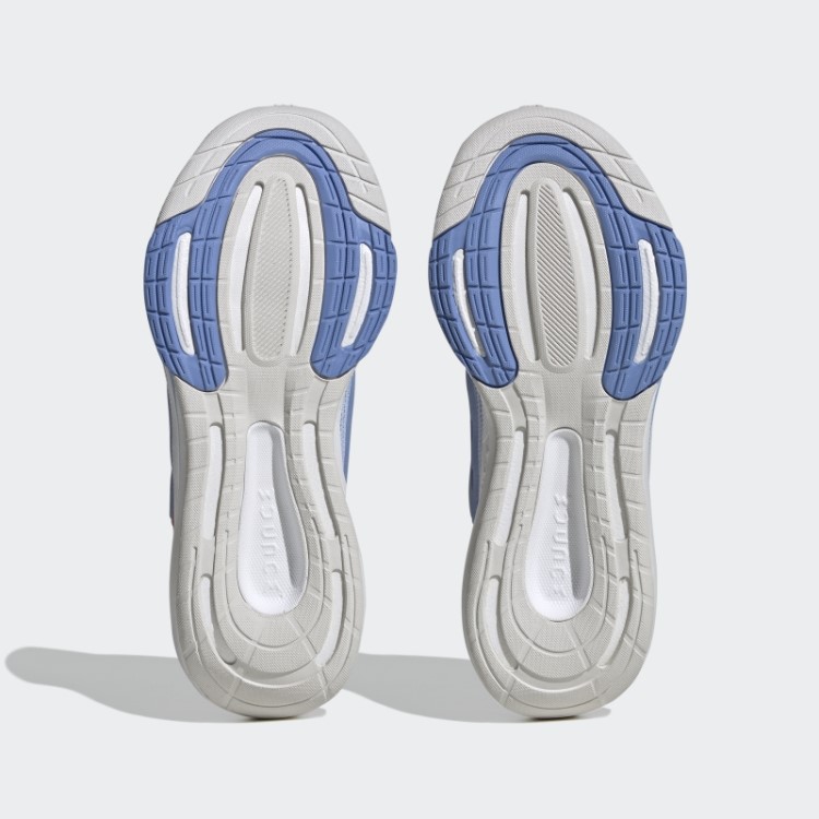 Tênis Adidas Blue Dawn Ultrabounce