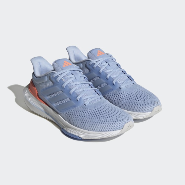 Tênis Adidas Blue Dawn Ultrabounce