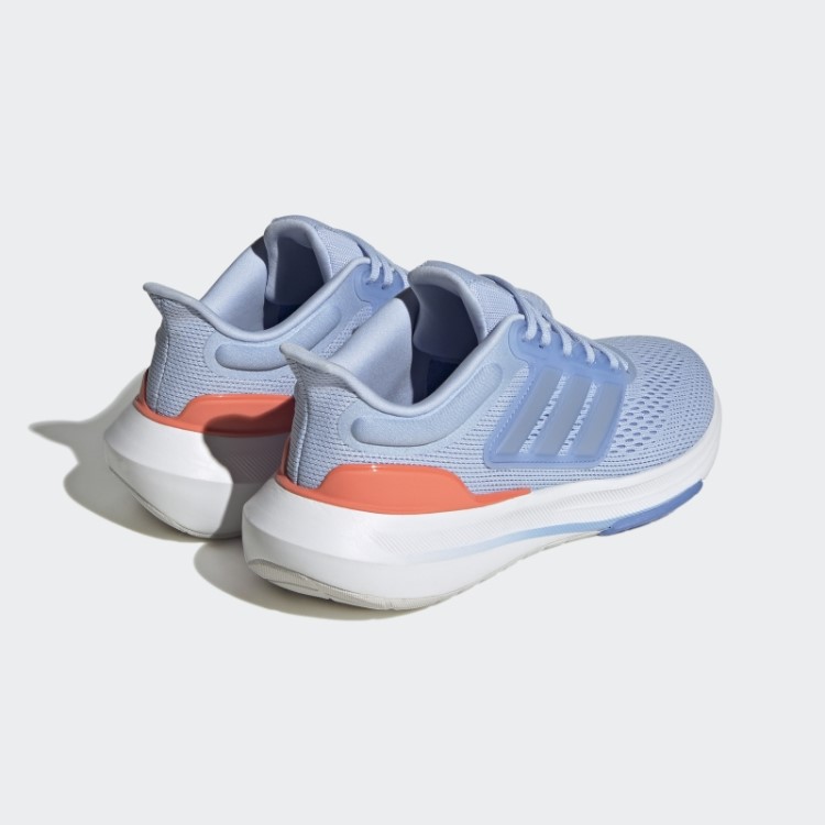 Tênis Adidas Blue Dawn Ultrabounce