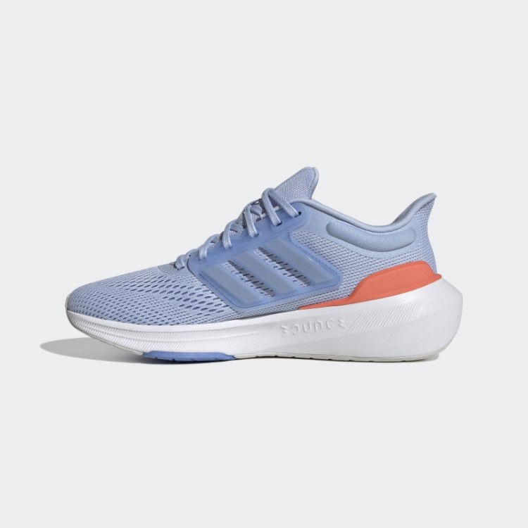 Tênis Adidas Blue Dawn Ultrabounce