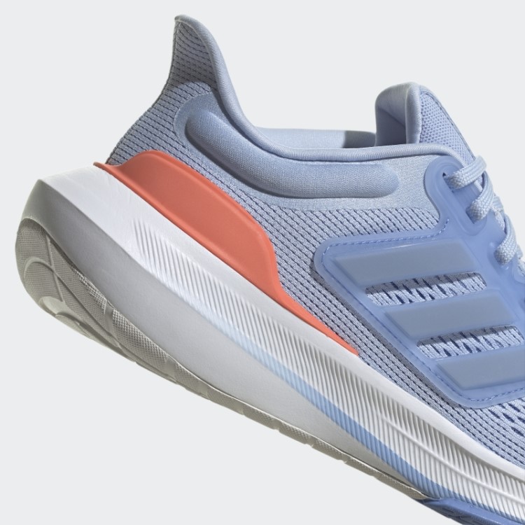 Tênis Adidas Blue Dawn Ultrabounce