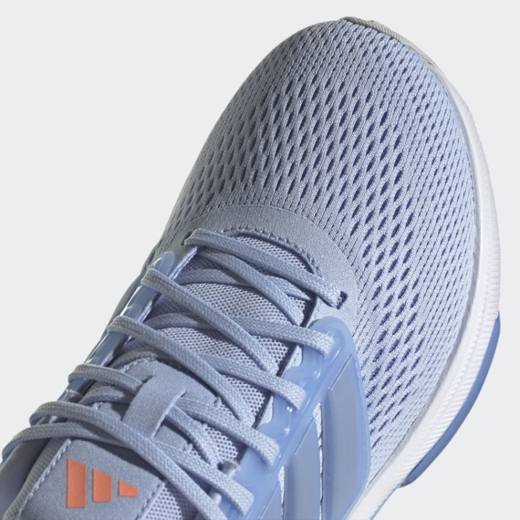 Tênis Adidas Blue Dawn Ultrabounce