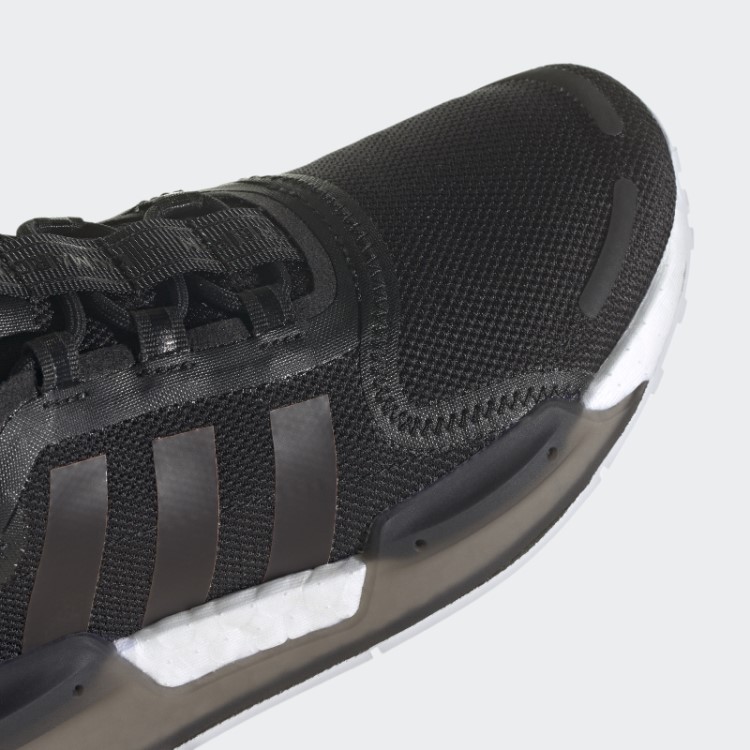 Sapatos Adidas Nmd-v3 Moda Branca