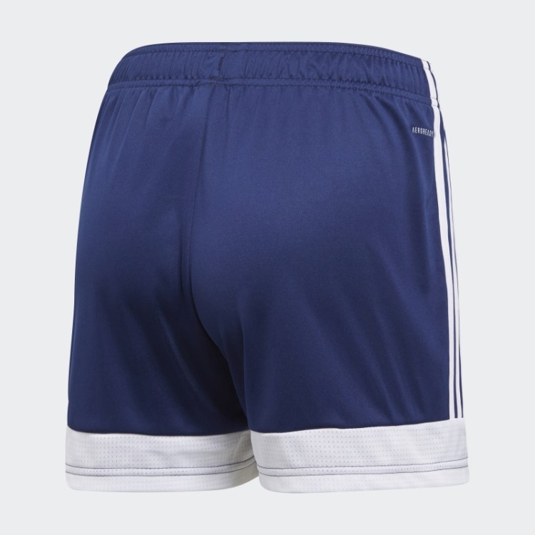 Calção Adidas Tastigo 19 Azul Escuro