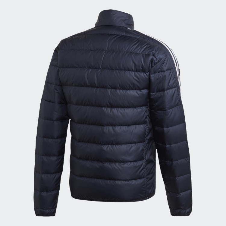 Jaqueta Essencial Adidas Ink