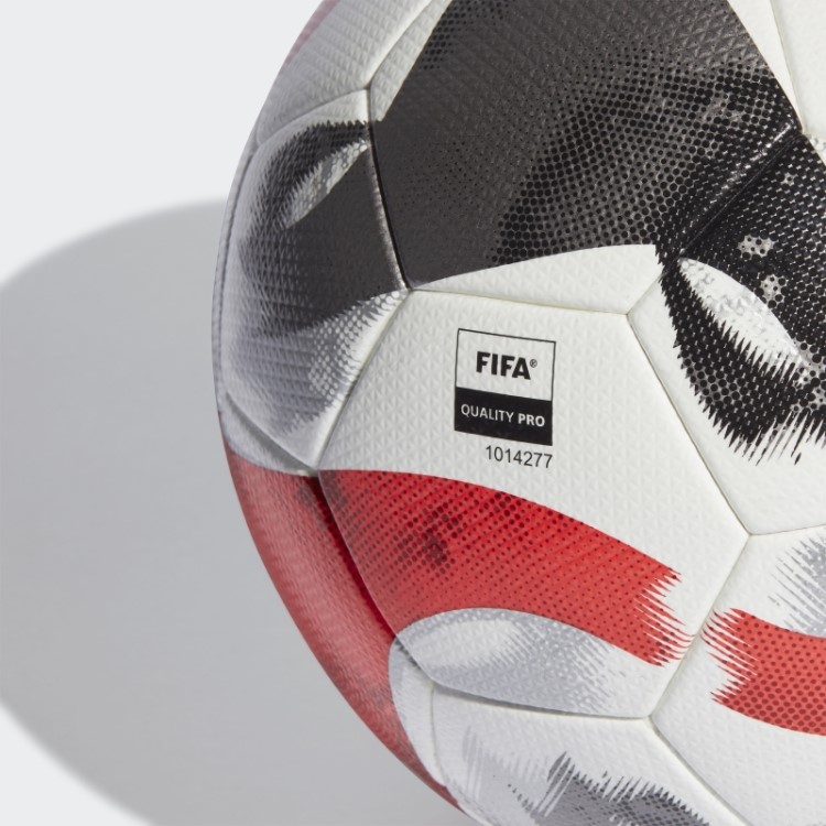 Adidas Branco Tiro Pro Futebol