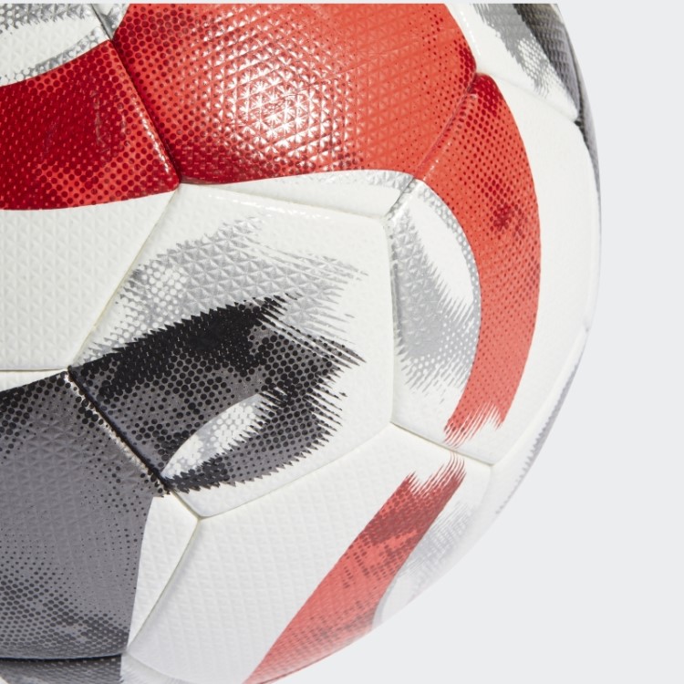 Adidas Branco Tiro Pro Futebol