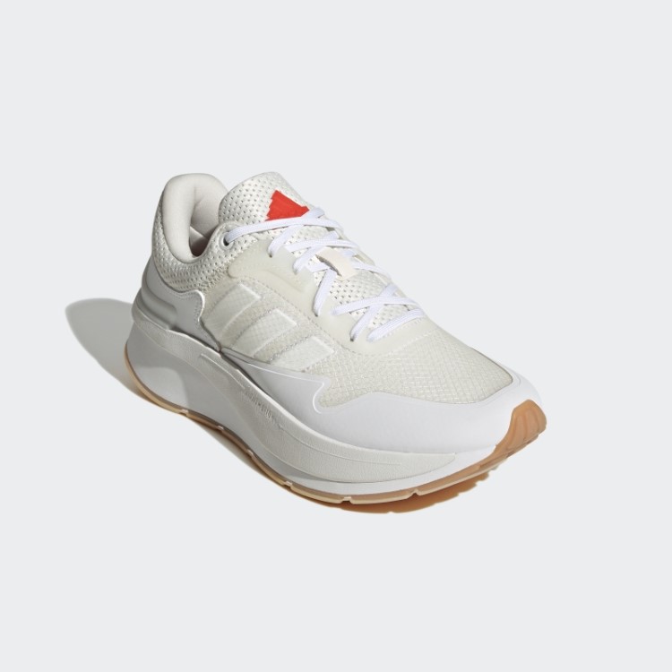 Adidas Znchil Lightmotion+ Sapato Adulto Vermelho