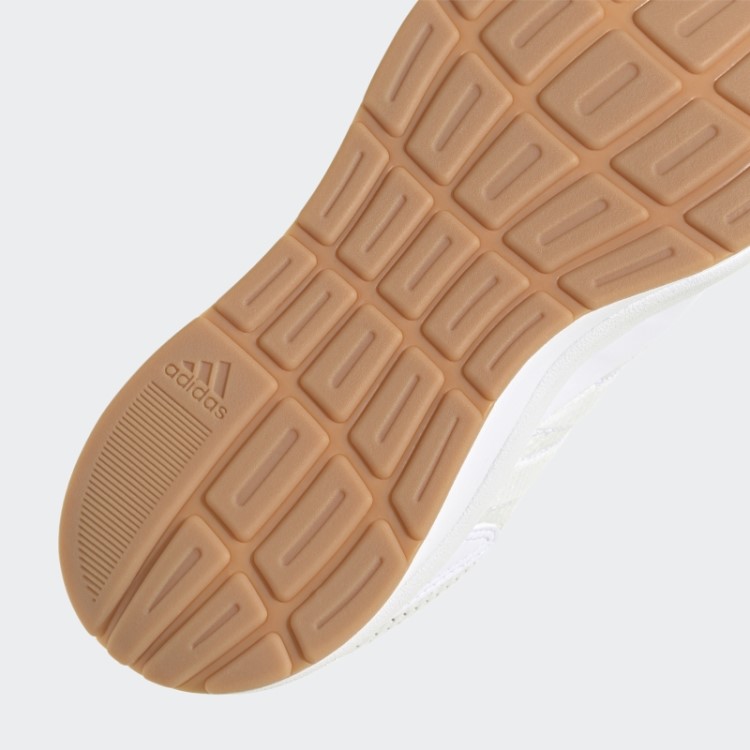 Znchil Lightmotion+ Tênis Adulto Adidas Branco
