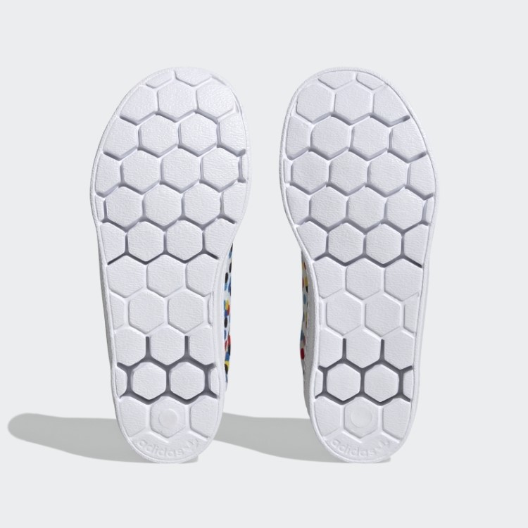 Tênis Superstar 360 Branco Adidas