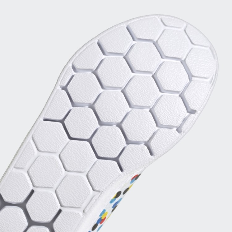 Tênis Superstar 360 Branco Adidas