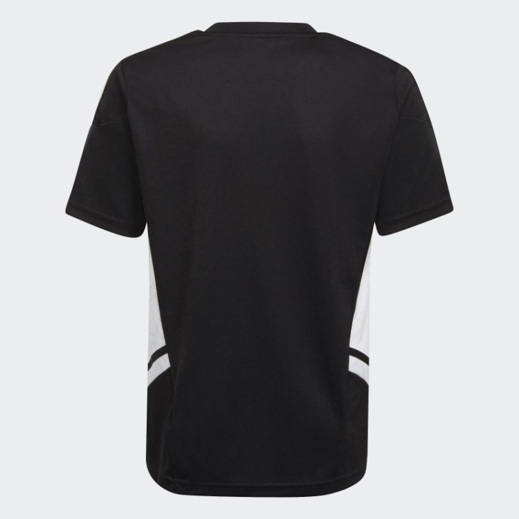 Camisa Adidas Condivo 22 Preta