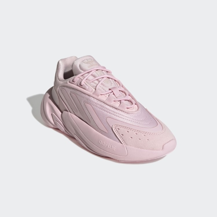 Tênis Adidas Ozelia Preto
