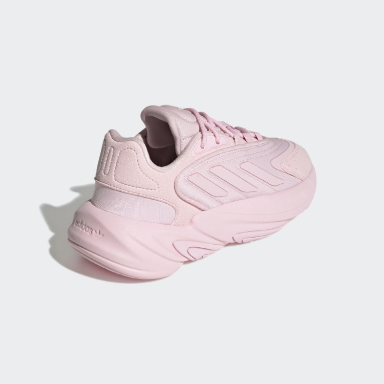 Tênis Adidas Ozelia Preto