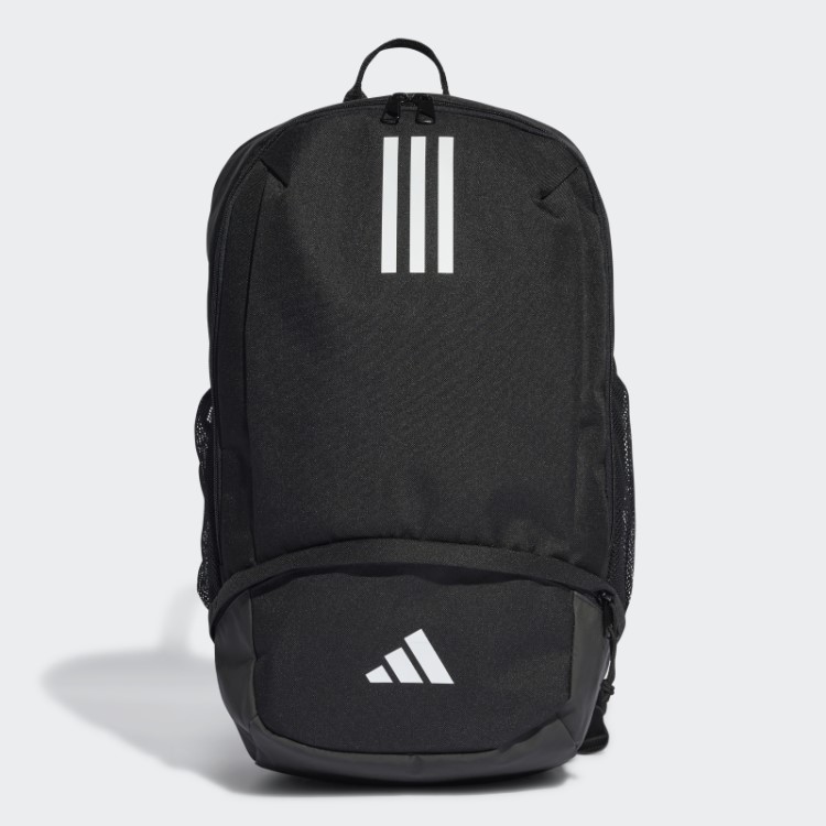 Tiro 23 League Mochila Preta Adidas