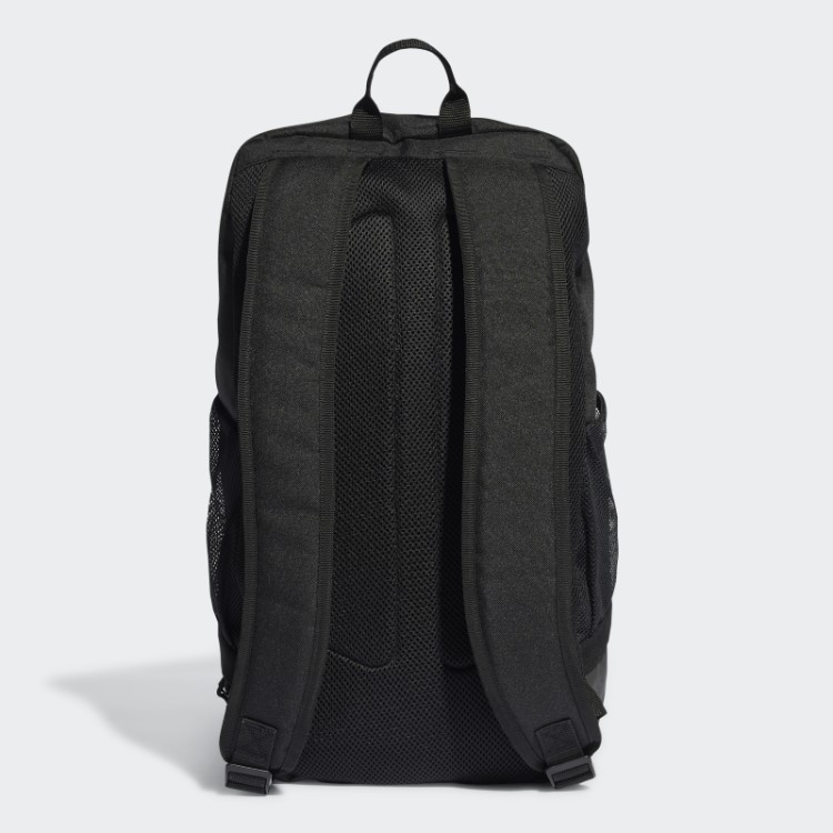Tiro 23 League Mochila Preta Adidas