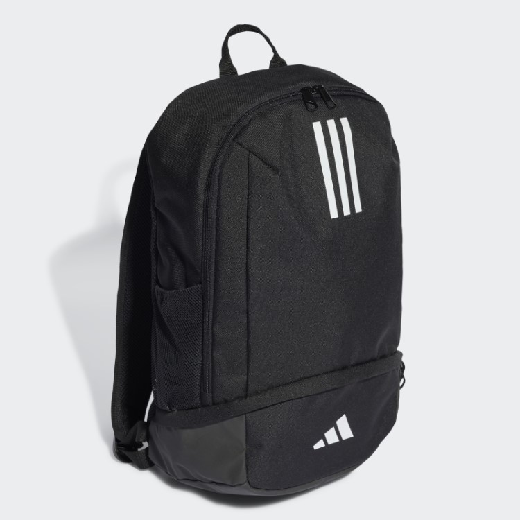Tiro 23 League Mochila Preta Adidas