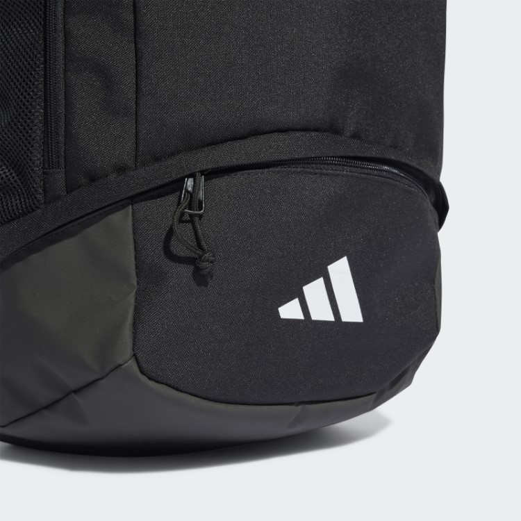 Tiro 23 League Mochila Preta Adidas