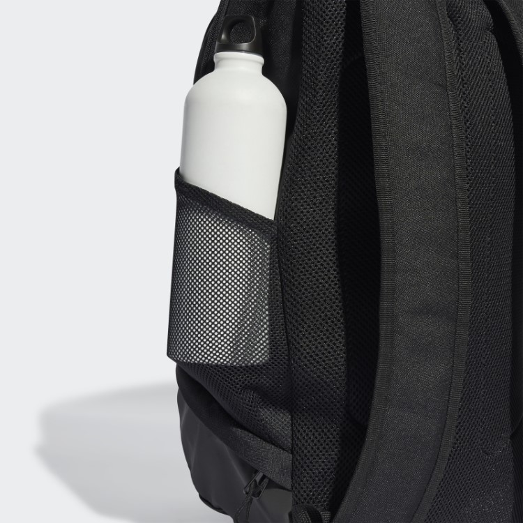 Tiro 23 League Mochila Preta Adidas