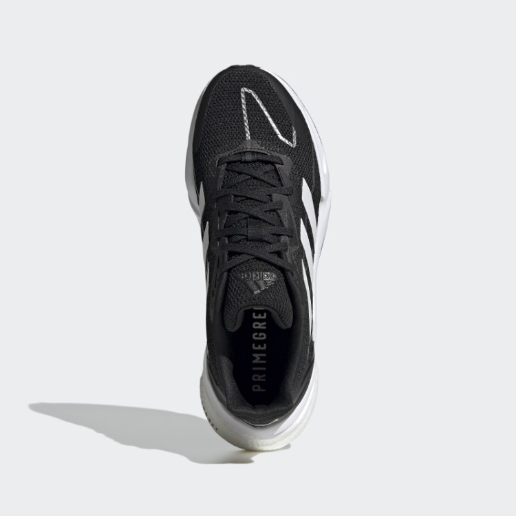 Tênis Adidas X9000l2 Preto