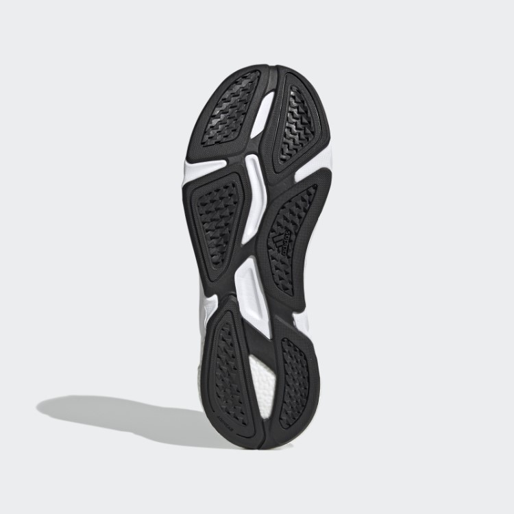 Tênis Adidas X9000l2 Preto