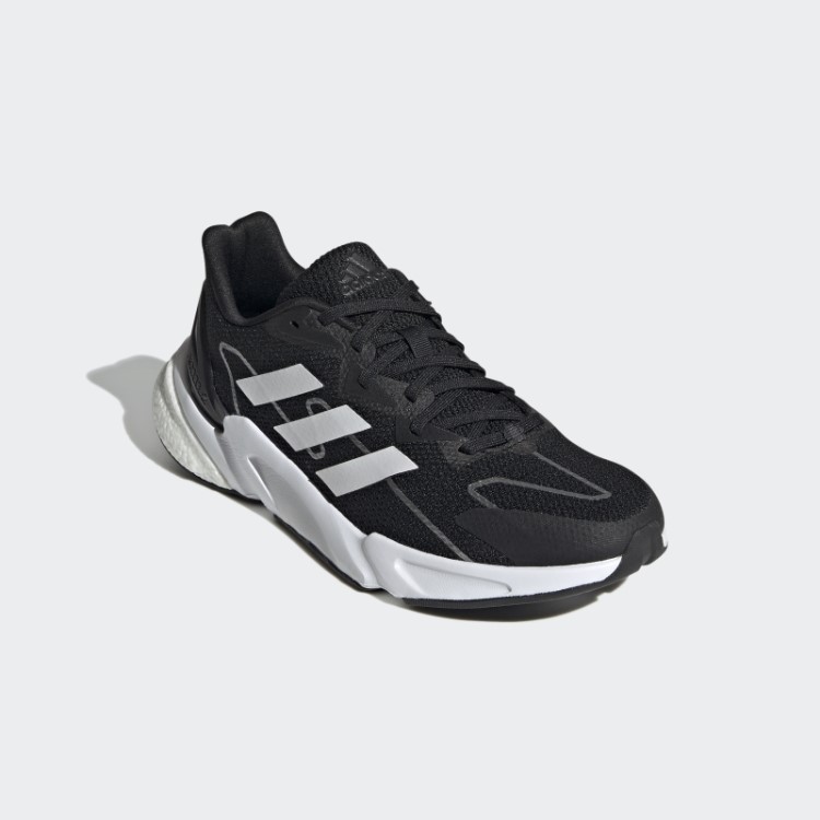 Tênis Adidas X9000l2 Preto