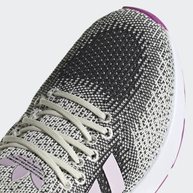 Tênis Adidas Swift Run 22 Rosa