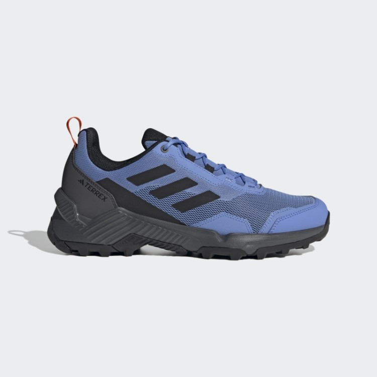 Sapatos De Caminhada Adidas Eastrail 2.0 Azuis
