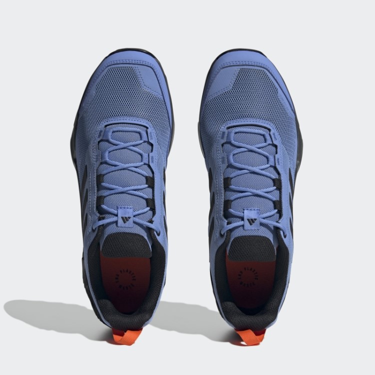 Sapatos De Caminhada Adidas Eastrail 2.0 Azuis