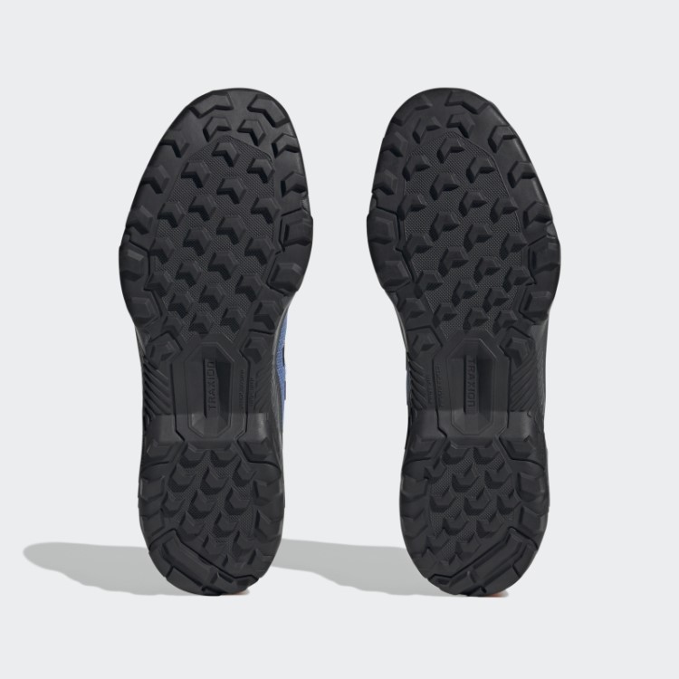 Sapatos De Caminhada Adidas Eastrail 2.0 Azuis