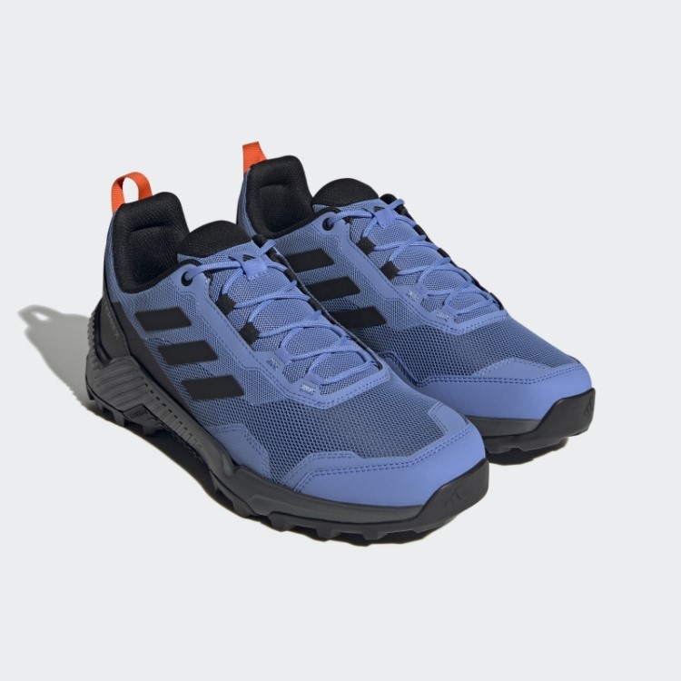 Sapatos De Caminhada Adidas Eastrail 2.0 Azuis