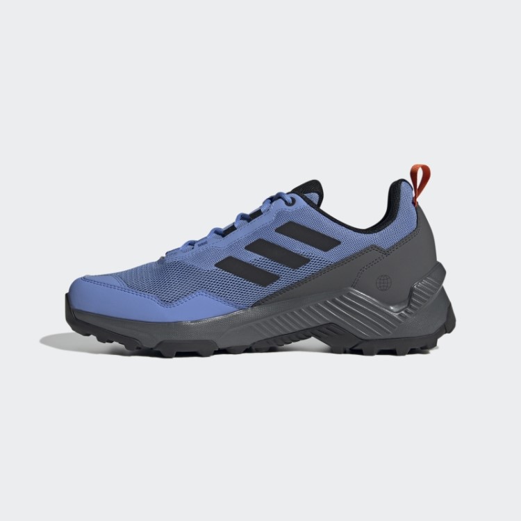 Sapatos De Caminhada Adidas Eastrail 2.0 Azuis