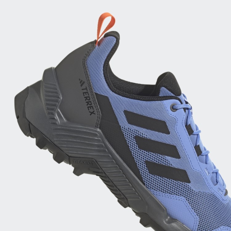 Sapatos De Caminhada Adidas Eastrail 2.0 Azuis