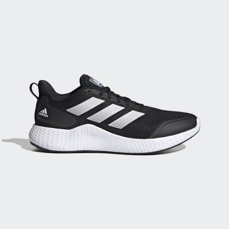 Tênis Edge Gameday Preto Adidas