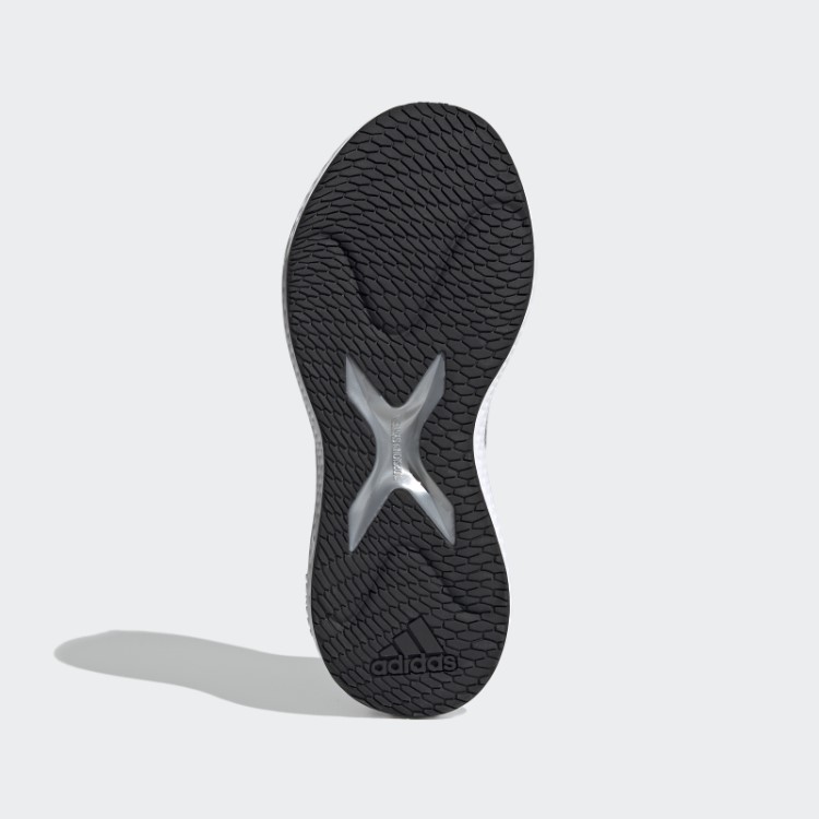 Tênis Edge Gameday Preto Adidas