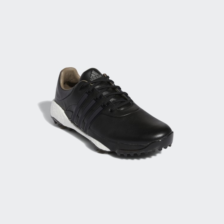 Tênis De Golfe Adidas Tour360 22 Ferro Metálico