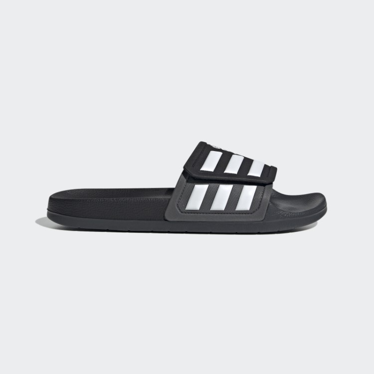 Adidas Adilette Tnd Desliza Branco