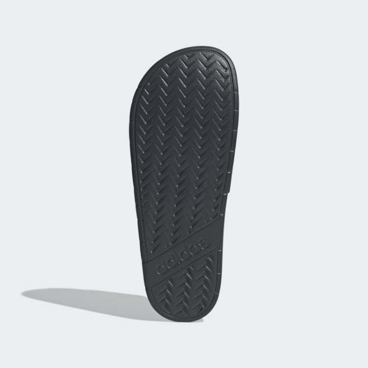 Adidas Adilette Tnd Desliza Branco