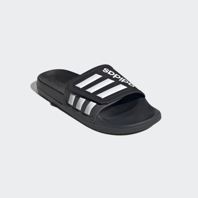 Adidas Adilette Tnd Desliza Branco